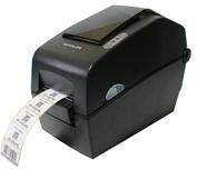 Barcode Printers, Maximum Print Speed : 4 Inch/sec