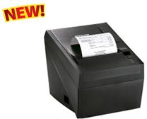 Receipt Printers