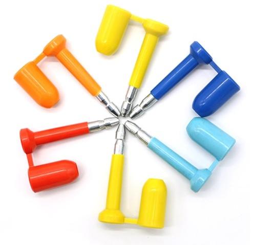  Bolt Container Seal, Brand Name : SF