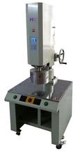 Spin Welding Machine