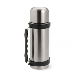 Thermos Flask