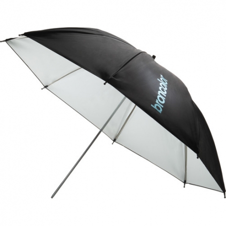 Broncolor Umbrella