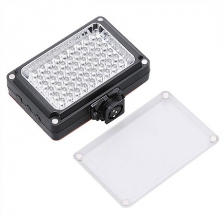LED Video Light