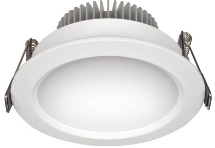 Residential Lighting