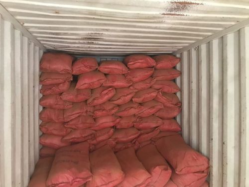 Incense Powder, Brand Name : PL