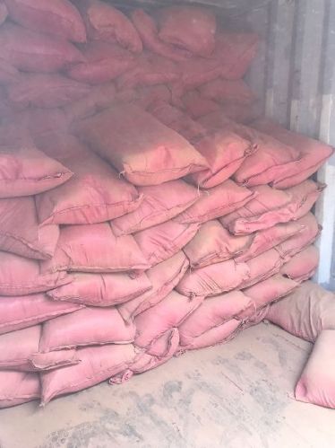 Jigat Powder, Brand Name : PL, Packaging Type : Light Brown