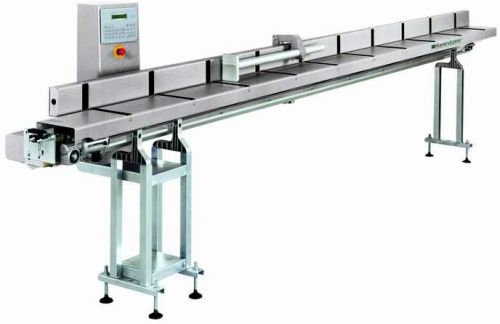 ASSOMAK Brain Roller Table