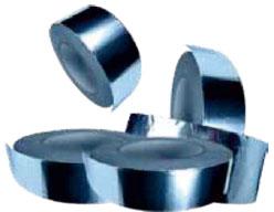 Aluminium Foil Tape