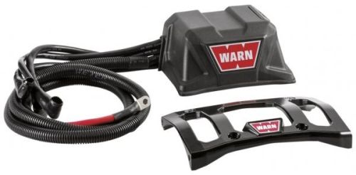 CONTROL PACK UPGRADE KIT WINCHES