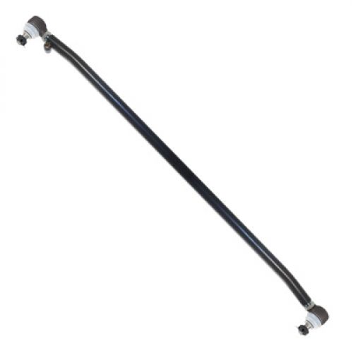 Heavy Duty Chromoly Tie Rod
