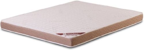 Rectangle Duro Bondo Plus Mattress