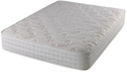 Magic Mattress, For Home, Hotel Etc.