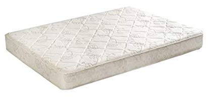Softy Hardy Plus Mattress, For Home, Hotel Etc., Shape : Rectangle