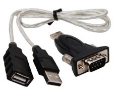 Computer Accessories