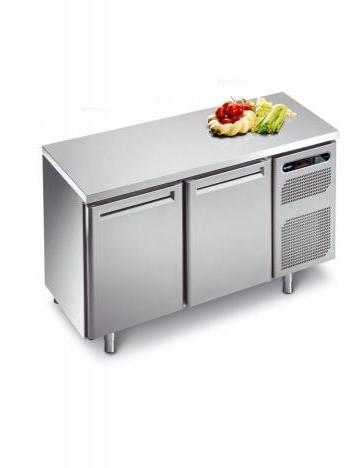 Counter Chiller
