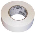 Heavy Duty Shrink Wrap/Multiwrap