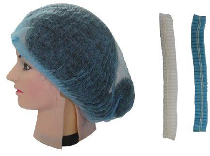 Clip Cap / Hair Net