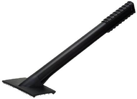 Scotch Brite Multi Purpose Pad Holder