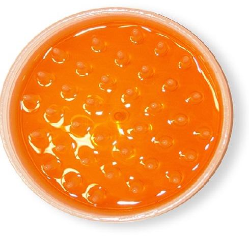 TTS Odour Eliminating Cartridge