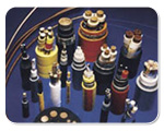 Wires And Cables