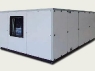 Sinko Air Handling Units