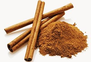 Cinnamon, For Medicines, Food Etc., Color : Brown