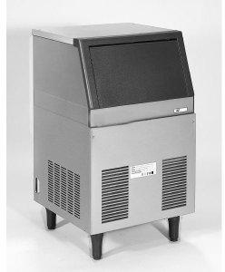 Ice Cube Machines