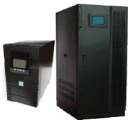 AC & DC Power Systems