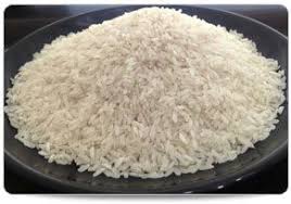 Organic 1121 Basmati Rice, For Gluten Free, High In Protein, Packaging Size : 10kg, 1kg, 25kg, 2kg