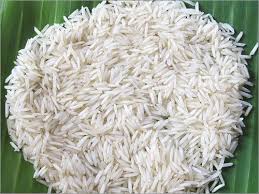 Organic 1121 Sella Basmati Rice, For Gluten Free, High In Protein, Variety : Long Grain, Short Grain