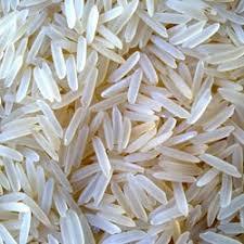 Organic Soft 1121 Sella Tibar Rice, For Gluten Free, High In Protein, Variety : Long Grain