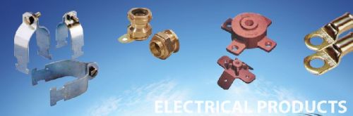 Electrical Products