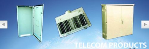 Telecom Products