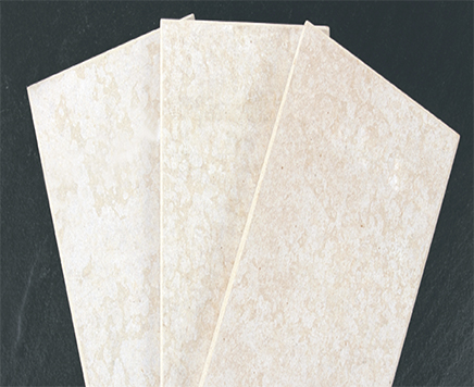 Calcium Silicate Board