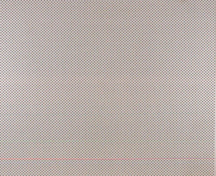 G-PLUS METAL CEILING, Thickness : 0.5mm to 0.9mm