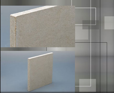 GYPROC AQUAROC CEMENT BOARD