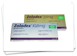 Zoladex