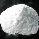 Potassium Cyanide, Purity : Purity 99.5%