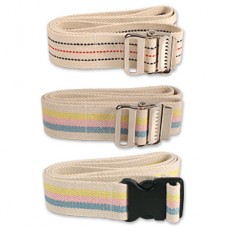 Gait Belts