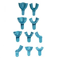 Impression Trays