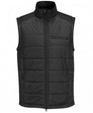 Propper El Jefe Puff Vest