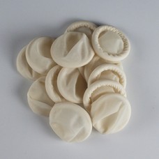 Transducer Probe Covers