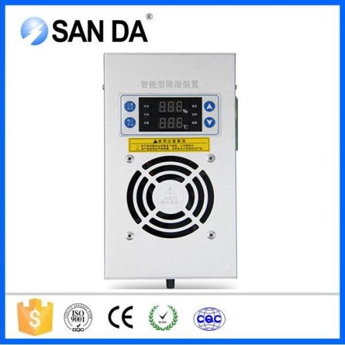 Dehumidifier Dryer 220V Interior Power Switchgear Industrial Dehumidifier