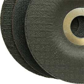 Cutting & Grinding Disc