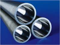 Hard Chrome Rods & Honed Tubes