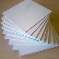 PTFE Teflon Sheets