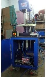 Industrial Marking Machine