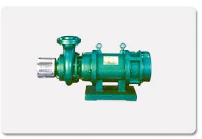Horizontal Open Well Submersible Pumps