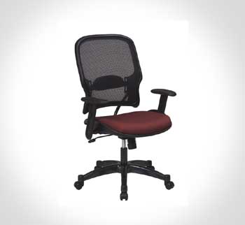 Office Chairs