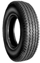 Commercial Tyres
